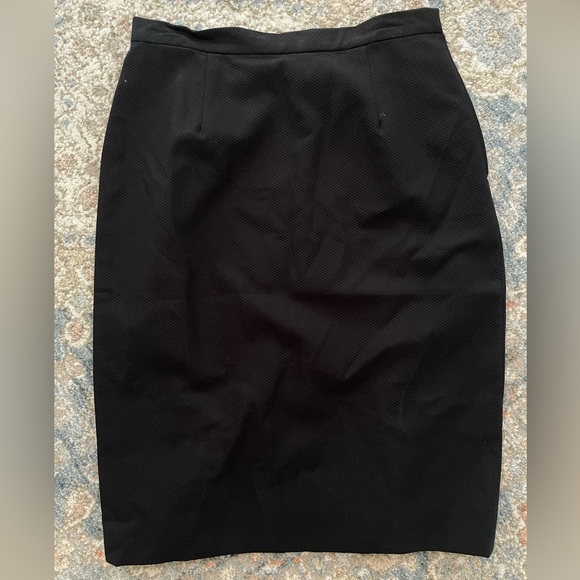 Vintage Ilie Wacs Skirt and Blazer Set 14 - Picture 2 of 15